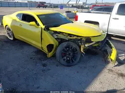 1G1FB1RS1H0178244 2017 CHEVROLET CAMARO