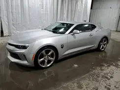 1G1FB1RS1H0178969 2017 CHEVROLET CAMARO
