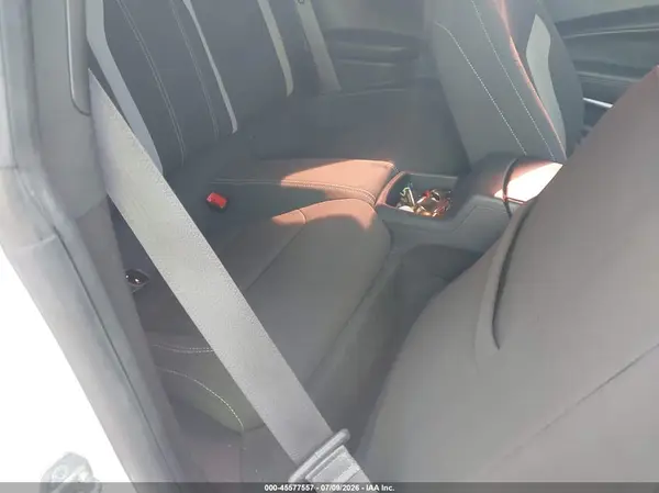 1G1FB1RS1H0186909 2017 CHEVROLET CAMARO - Image 8
