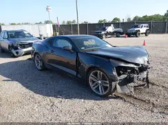 1G1FB1RS1H0197800 2017 CHEVROLET CAMARO