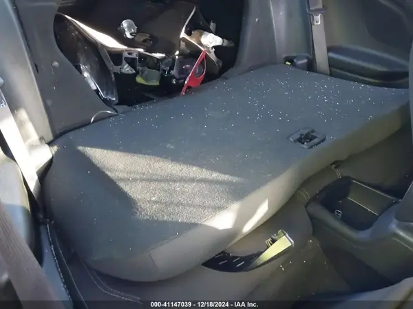 1G1FB1RS1H0199708 2017 CHEVROLET CAMARO - Image 8