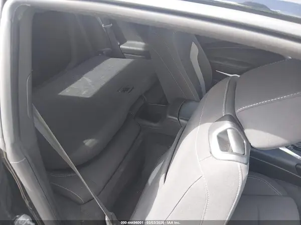 1G1FB1RS1J0100312 2018 CHEVROLET CAMARO - Image 8