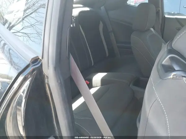 1G1FB1RS1J0109947 2018 CHEVROLET CAMARO - Image 8