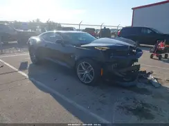 1G1FB1RS1J0116171 2018 CHEVROLET CAMARO