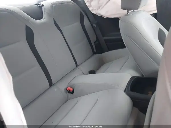 1G1FB1RS1J0132273 2018 CHEVROLET CAMARO - Image 8