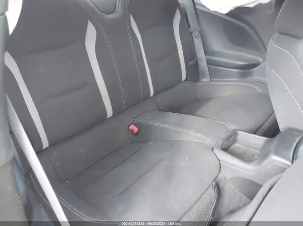 1G1FB1RS1K0105639 2019 CHEVROLET CAMARO - Image 8