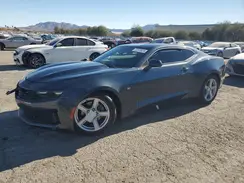 1G1FB1RS1K0117449 2019 CHEVROLET CAMARO