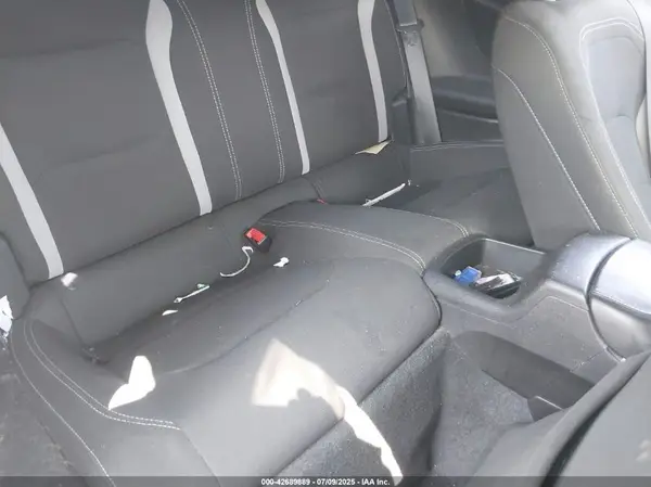 1G1FB1RS1K0120187 2019 CHEVROLET CAMARO - Image 8