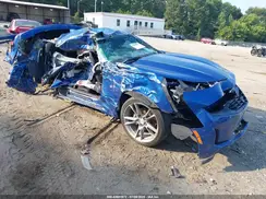 1G1FB1RS1K0133599 2019 CHEVROLET CAMARO