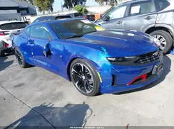 1G1FB1RS1L0108333 2020 CHEVROLET CAMARO