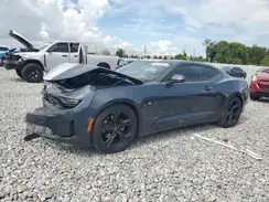 1G1FB1RS1L0114830 2020 CHEVROLET CAMARO