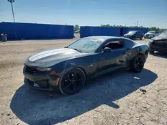 1G1FB1RS1L0116996 2020 CHEVROLET CAMARO