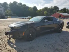 1G1FB1RS1L0117937 2020 CHEVROLET CAMARO