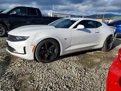 1G1FB1RS1P0100349 2023 CHEVROLET CAMARO