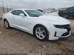 1G1FB1RS1P0128393 2023 CHEVROLET CAMARO