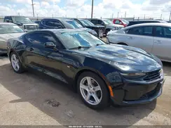 1G1FB1RS1P0128975 2023 CHEVROLET CAMARO