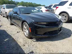 1G1FB1RS1R0111709 2024 CHEVROLET CAMARO