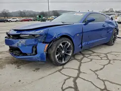 1G1FB1RS1R0114058 2024 CHEVROLET CAMARO