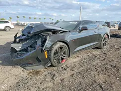 1G1FB1RS1R0120443 2024 CHEVROLET CAMARO