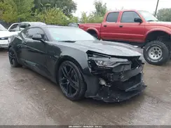 1G1FB1RS1R0123181 2024 CHEVROLET CAMARO