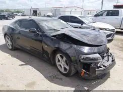 1G1FB1RS2G0130234 2016 CHEVROLET CAMARO