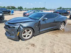 1G1FB1RS2G0142223 2016 CHEVROLET CAMARO