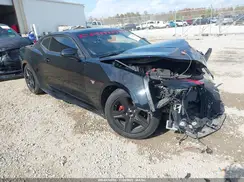 1G1FB1RS2G0148281 2016 CHEVROLET CAMARO