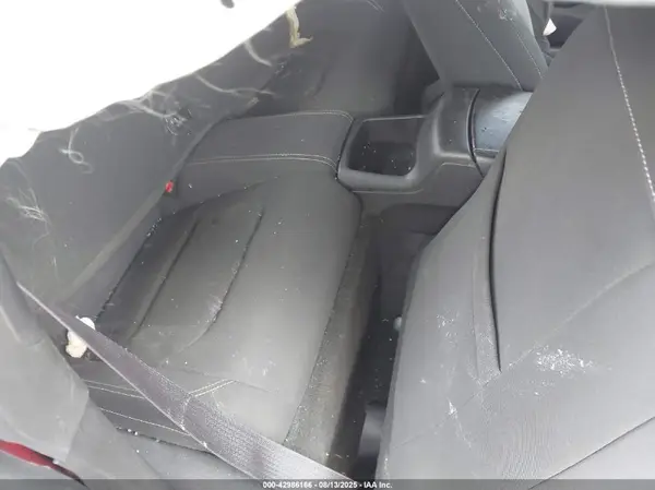 1G1FB1RS2G0149057 2016 CHEVROLET CAMARO - Image 8