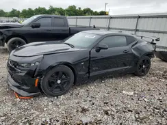 1G1FB1RS2G0149575 2016 CHEVROLET CAMARO