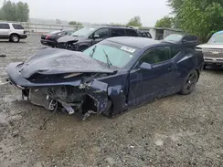 1G1FB1RS2G0154615 2016 CHEVROLET CAMARO