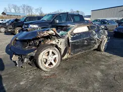 1G1FB1RS2G0155778 2016 CHEVROLET CAMARO