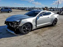 1G1FB1RS2G0171155 2016 CHEVROLET CAMARO