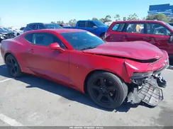 1G1FB1RS2G0175688 2016 CHEVROLET CAMARO
