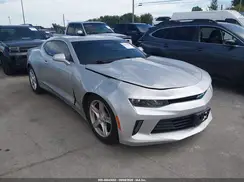 1G1FB1RS2G0181247 2016 CHEVROLET CAMARO