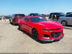 1G1FB1RS2G0181815 2016 CHEVROLET CAMARO