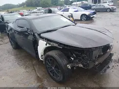 1G1FB1RS2G0182186 2016 CHEVROLET CAMARO