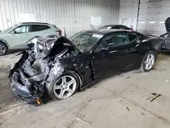 1G1FB1RS2G0182561 2016 CHEVROLET CAMARO