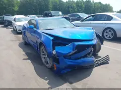 1G1FB1RS2H0147553 2017 CHEVROLET CAMARO