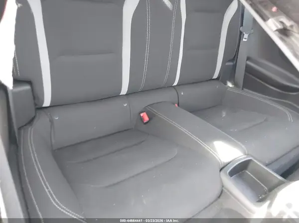 1G1FB1RS2J0114087 2018 CHEVROLET CAMARO - Image 8