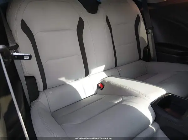 1G1FB1RS2J0141158 2018 CHEVROLET CAMARO - Image 8