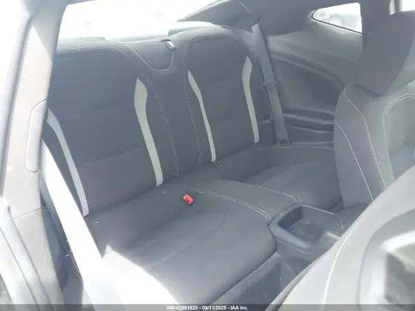 1G1FB1RS2J0166173 2018 CHEVROLET CAMARO - Image 8