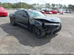 1G1FB1RS2J0185869 2018 CHEVROLET CAMARO
