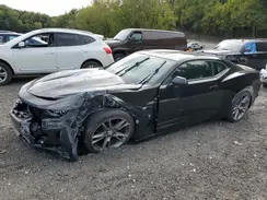 1G1FB1RS2K0128959 2019 CHEVROLET CAMARO