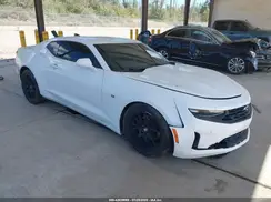 1G1FB1RS2L0108681 2020 CHEVROLET CAMARO