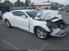 1G1FB1RS2L0113377 2020 CHEVROLET CAMARO