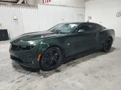 1G1FB1RS2L0114125 2020 CHEVROLET CAMARO