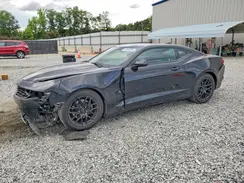 1G1FB1RS2L0116697 2020 CHEVROLET CAMARO