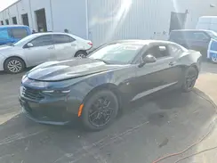 1G1FB1RS2L0117171 2020 CHEVROLET CAMARO
