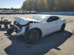 1G1FB1RS2L0143348 2020 CHEVROLET CAMARO