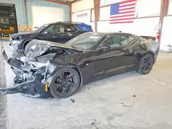 1G1FB1RS2L0148386 2020 CHEVROLET CAMARO